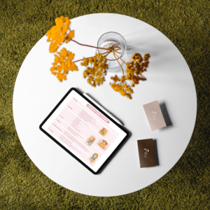 Guía de 5 pasos para comer ¡GRATIS!