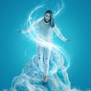 Taller Método Iceberg